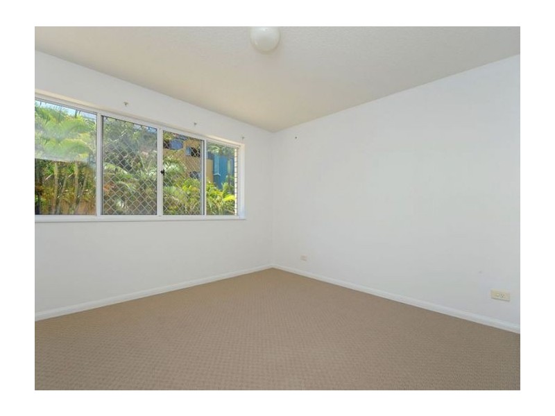 303/18-20 Maroubra Street, Maroochydore QLD 4558