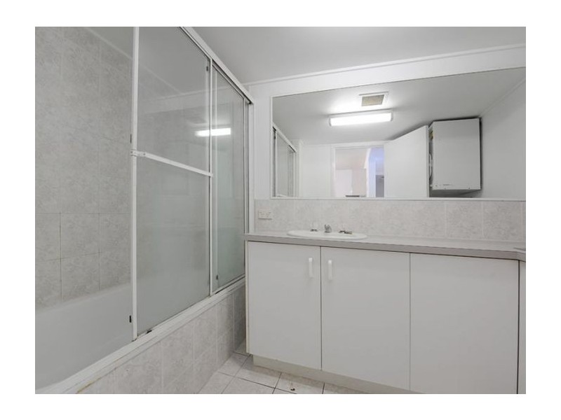 303/18-20 Maroubra Street, Maroochydore QLD 4558