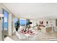 101 Mooloolaba Esplanade, Mooloolaba QLD 4557