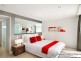 101 Mooloolaba Esplanade, Mooloolaba QLD 4557
