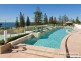 101 Mooloolaba Esplanade, Mooloolaba QLD 4557