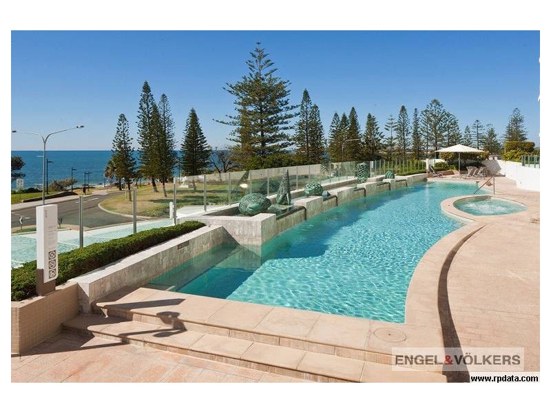 101 Mooloolaba Esplanade, Mooloolaba QLD 4557