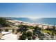 101 Mooloolaba Esplanade, Mooloolaba QLD 4557
