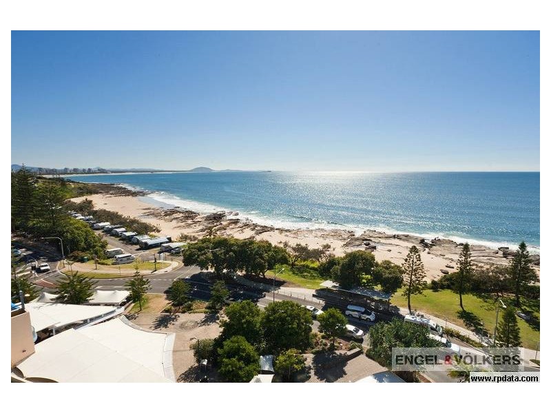 101 Mooloolaba Esplanade, Mooloolaba QLD 4557