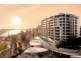 101 Mooloolaba Esplanade, Mooloolaba QLD 4557