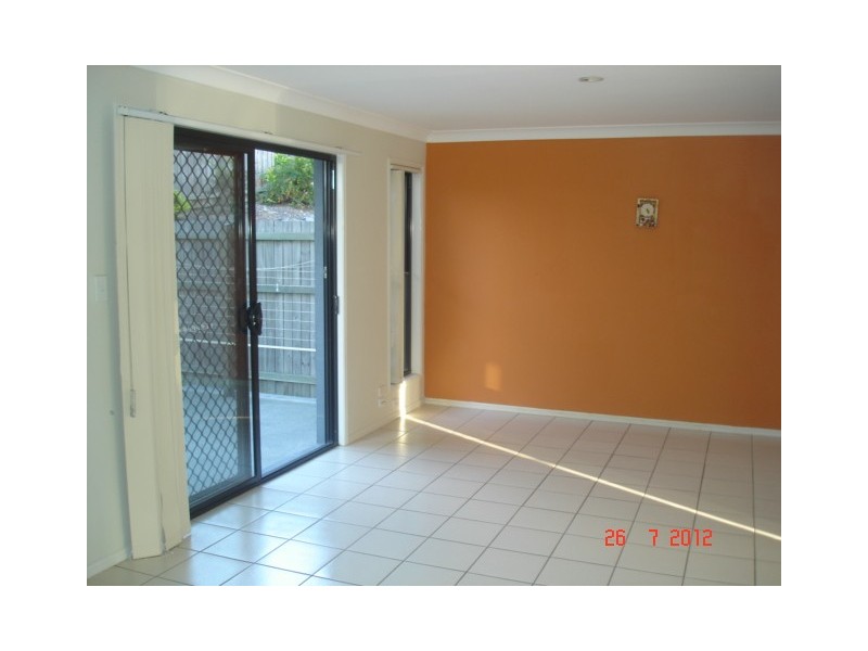 31 Archipelago Street, Pacific Pines, Qld 4211, Pacific Pines QLD 4211