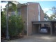 30 Glenefer Street, Runcorn QLD 4113