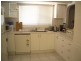 30 Glenefer Street, Runcorn QLD 4113