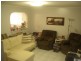 30 Glenefer Street, Runcorn QLD 4113
