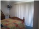 30 Glenefer Street, Runcorn QLD 4113