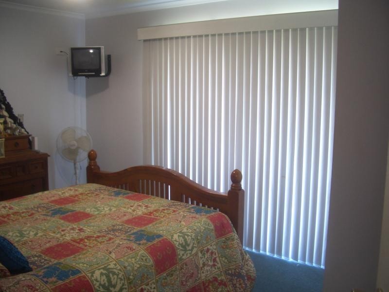30 Glenefer Street, Runcorn QLD 4113