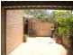 30 Glenefer Street, Runcorn QLD 4113