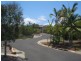 30 Glenefer Street, Runcorn QLD 4113