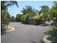30 Glenefer Street, Runcorn QLD 4113