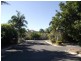 30 Glenefer Street, Runcorn QLD 4113