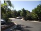 30 Glenefer Street, Runcorn QLD 4113