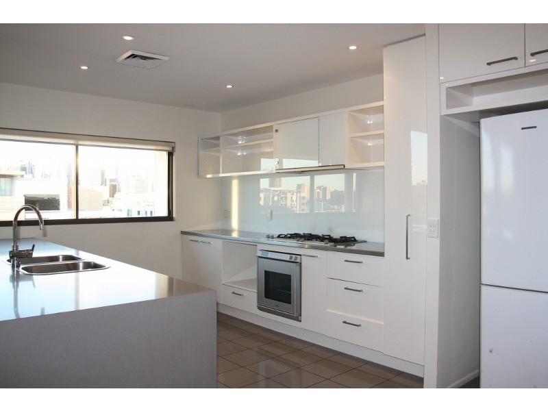 20/5 Manning Street, South Brisbane QLD 4101