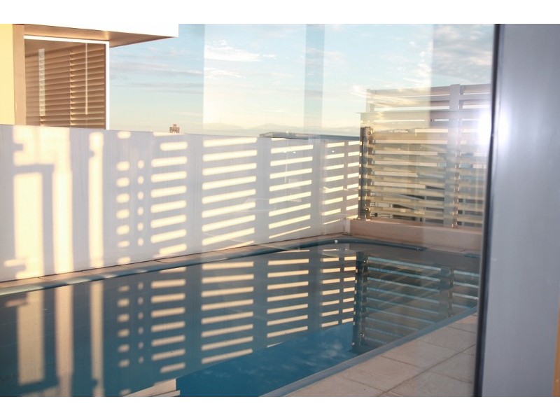 20/5 Manning Street, South Brisbane QLD 4101