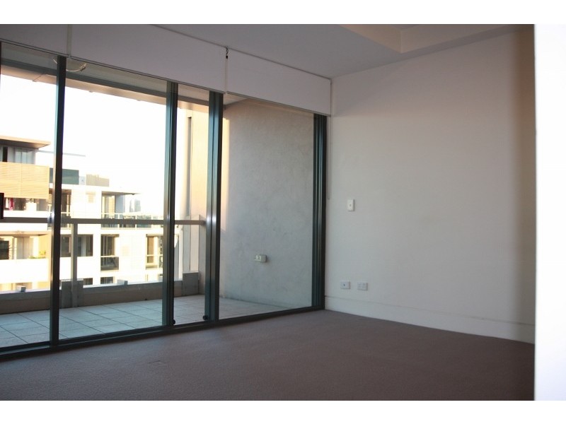 20/5 Manning Street, South Brisbane QLD 4101