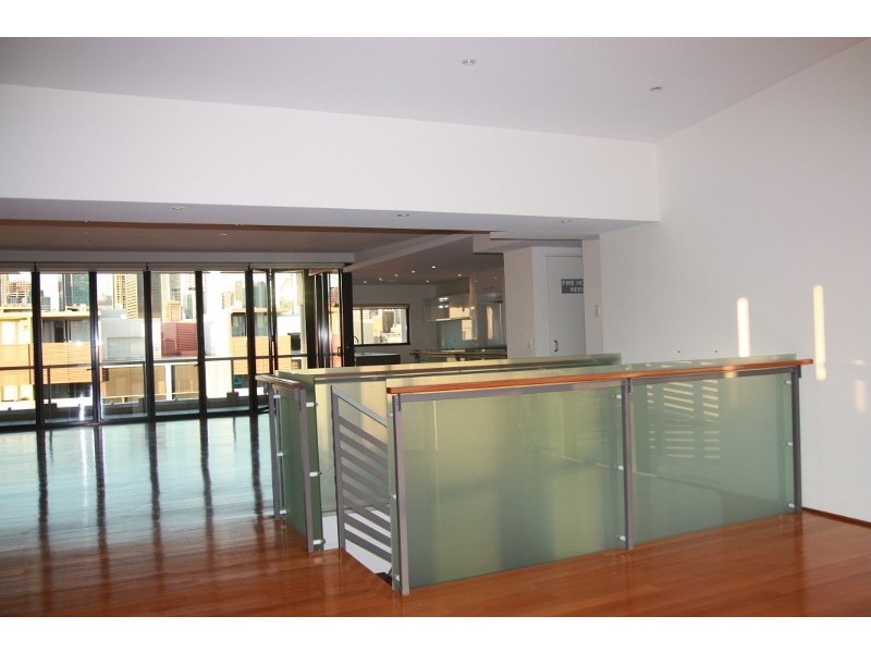 20/5 Manning Street, South Brisbane QLD 4101