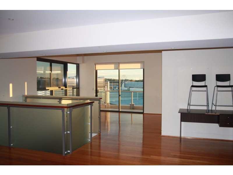 20/5 Manning Street, South Brisbane QLD 4101