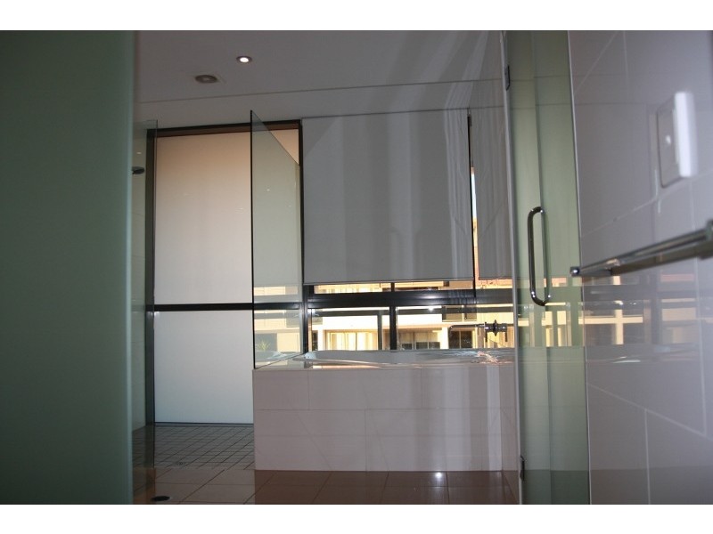 20/5 Manning Street, South Brisbane QLD 4101