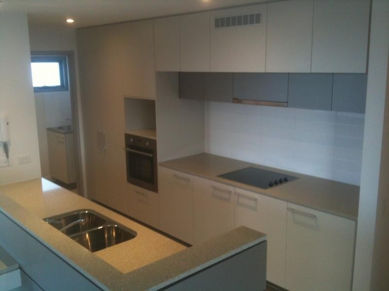 38 Riverwalk Avenue, Robina QLD 4226