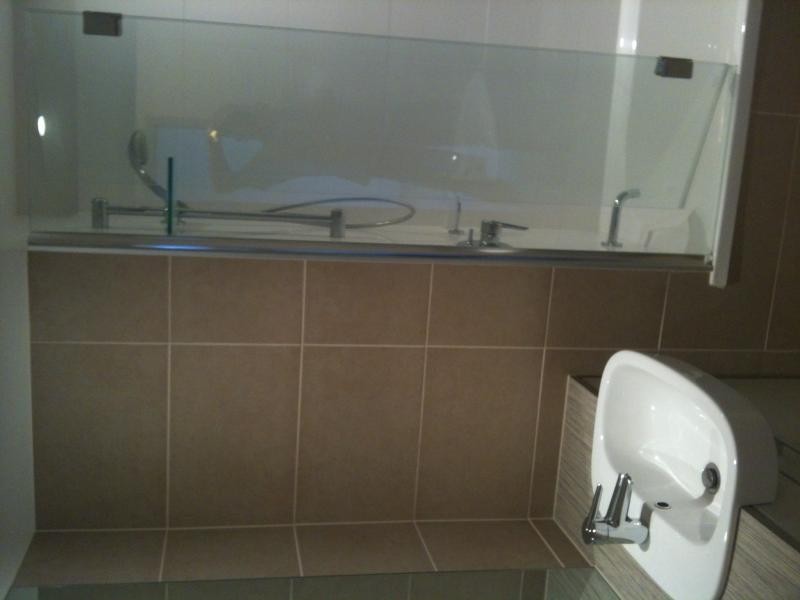 38 Riverwalk Avenue, Robina QLD 4226