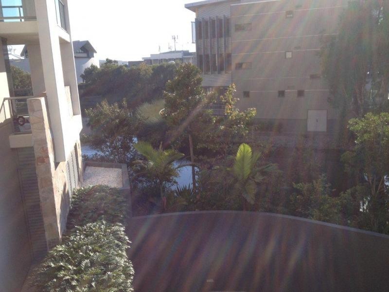 38 Riverwalk Avenue, Robina QLD 4226