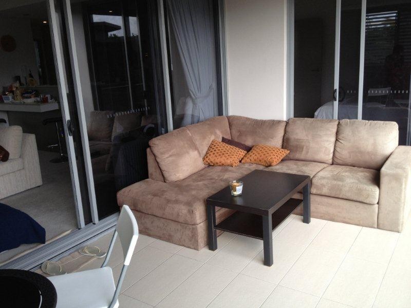 38 Riverwalk Avenue, Robina QLD 4226