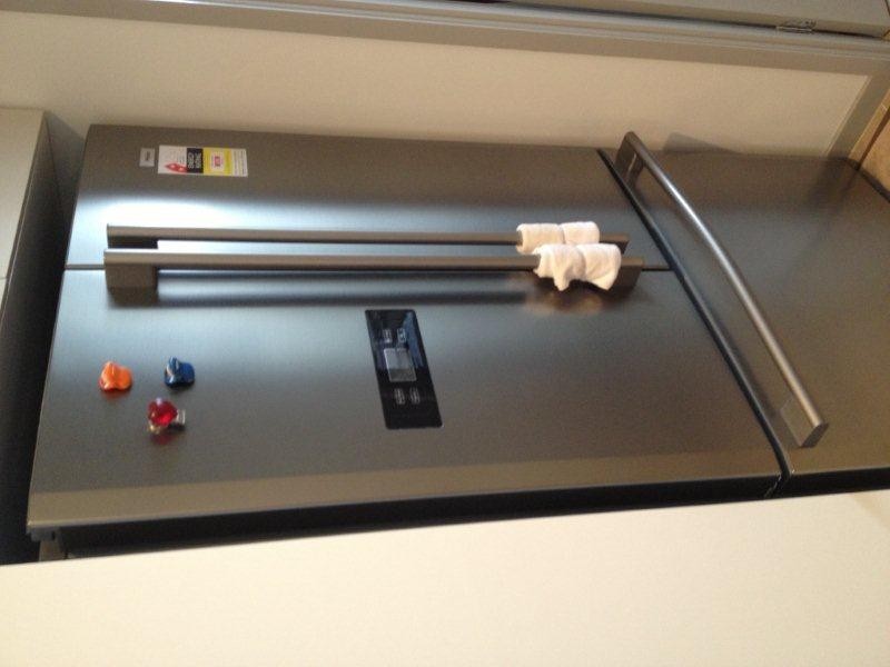 38 Riverwalk Avenue, Robina QLD 4226