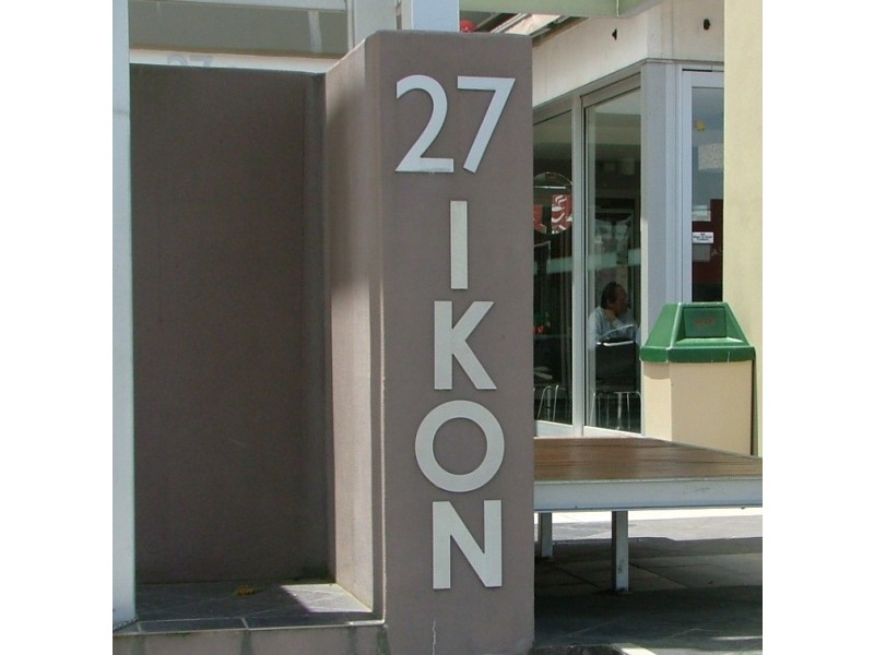 30/27 Station Road, Indooroopilly QLD 4068