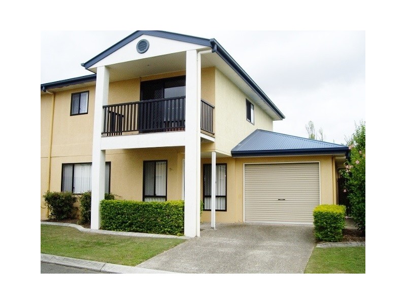 128 Webster Road, Deception Bay QLD 4508