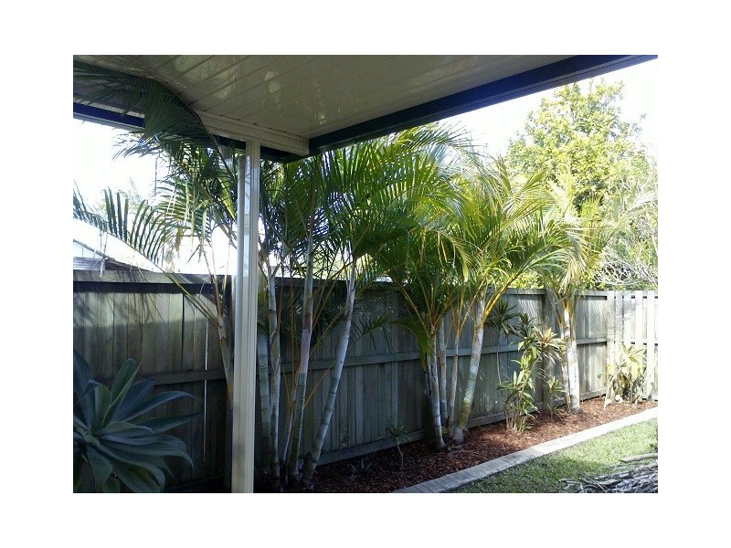 128 Webster Road, Deception Bay QLD 4508