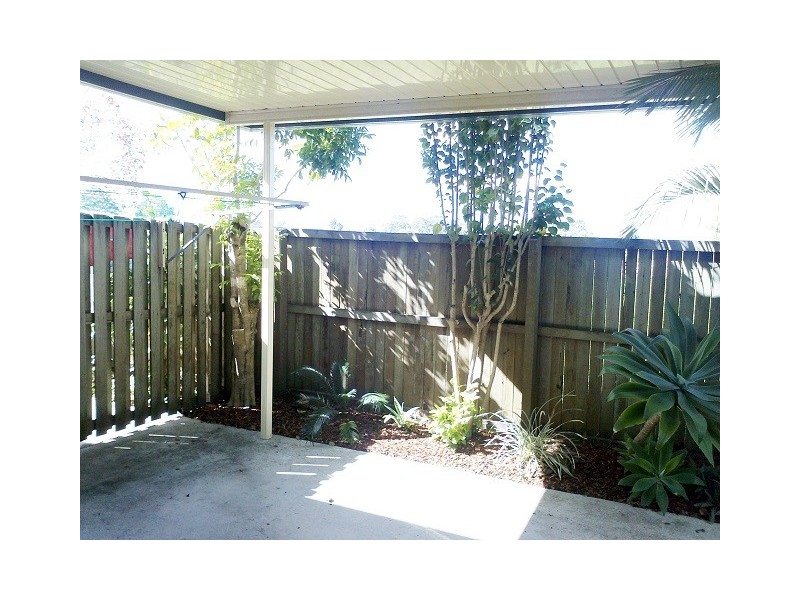 128 Webster Road, Deception Bay QLD 4508