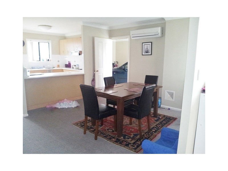 128 Webster Road, Deception Bay QLD 4508