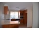 6 Yamie Ave, Varsity Lakes QLD 4227