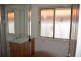 6 Yamie Ave, Varsity Lakes QLD 4227