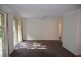 6 Yamie Ave, Varsity Lakes QLD 4227