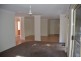 6 Yamie Ave, Varsity Lakes QLD 4227