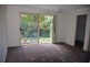 6 Yamie Ave, Varsity Lakes QLD 4227