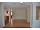6 Yamie Ave, Varsity Lakes QLD 4227