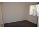 6 Yamie Ave, Varsity Lakes QLD 4227