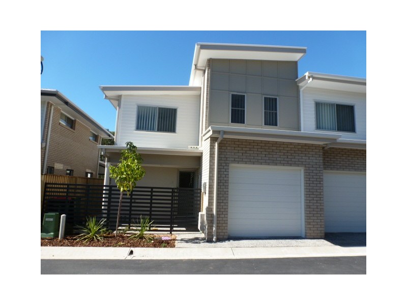 86 Carselgrove Ave, Fitzgibbon QLD 4018