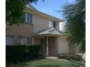 39/27 Camille Crescent, Wynnum West QLD 4178