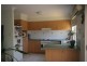 39/27 Camille Crescent, Wynnum West QLD 4178