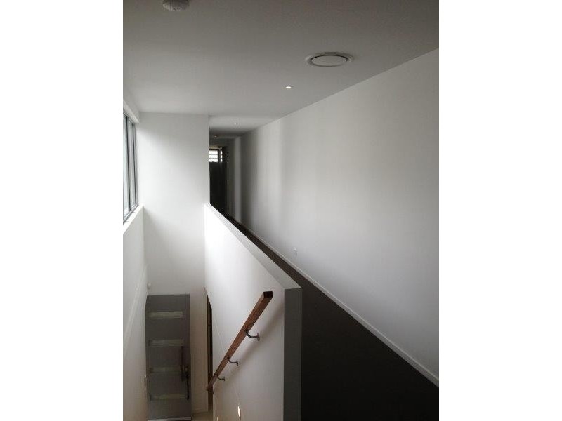 9 Southbay Drive, Varsity Lakes QLD 4227