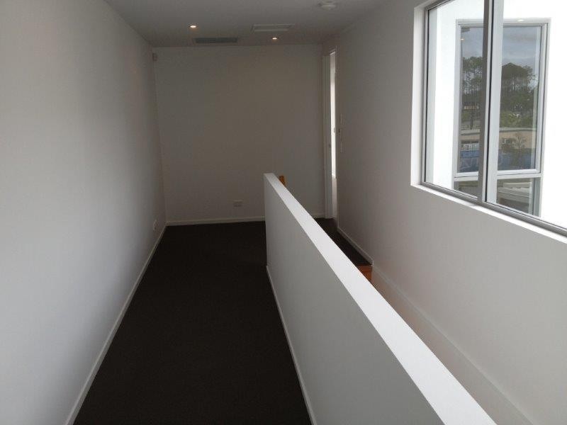 9 Southbay Drive, Varsity Lakes QLD 4227