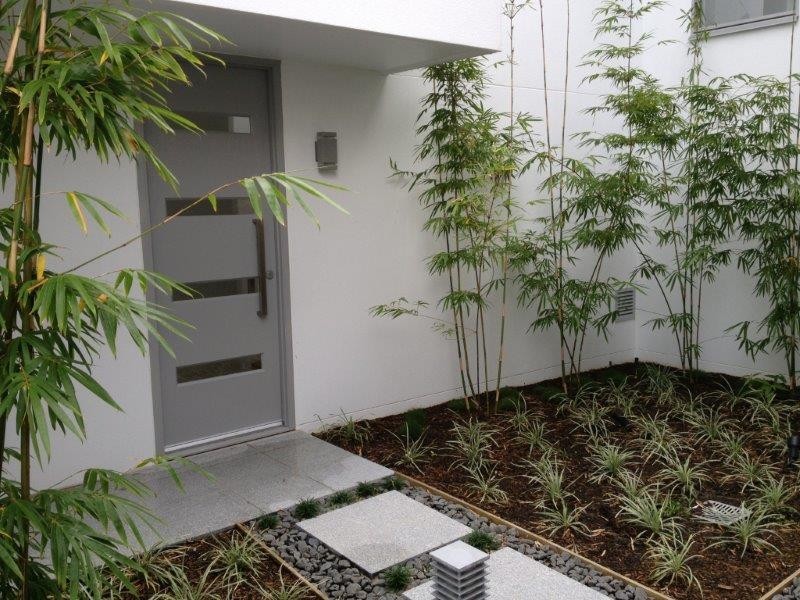 9 Southbay Drive, Varsity Lakes QLD 4227