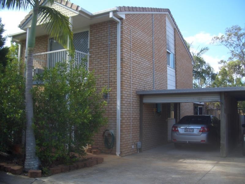 30 Glenefer Street, Runcorn QLD 4113